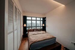 Blk 53 Forfar Heights (Queenstown), HDB 4 Rooms #573681211